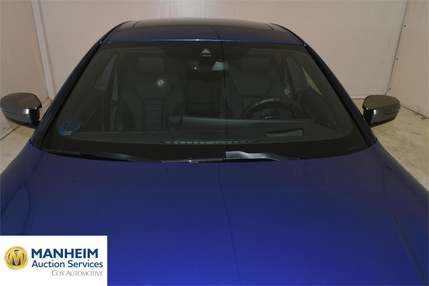 Foto BMW i4 M50 Gran Coupé (G26) 36
