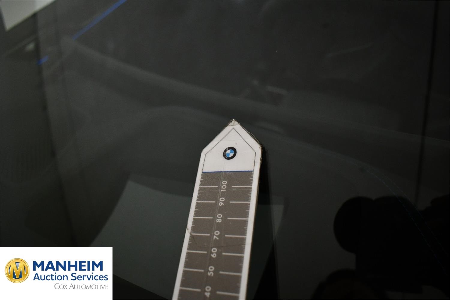Foto BMW i4 M50 Gran Coupé (G26) 39