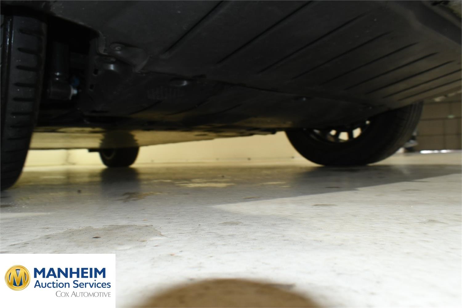 Foto BMW iX1 xDrive30 (U11) 28