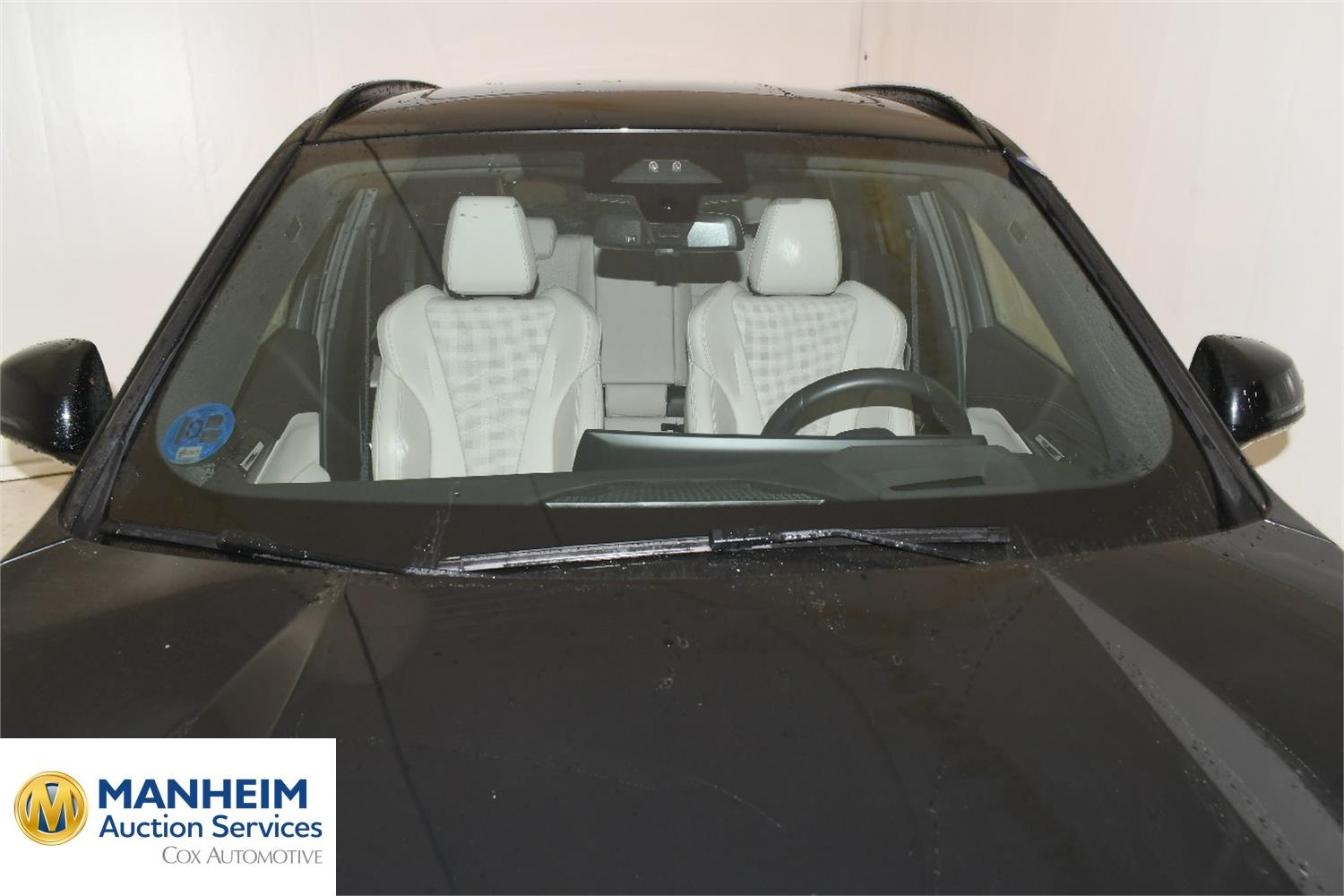 Foto BMW iX1 xDrive30 (U11) 35