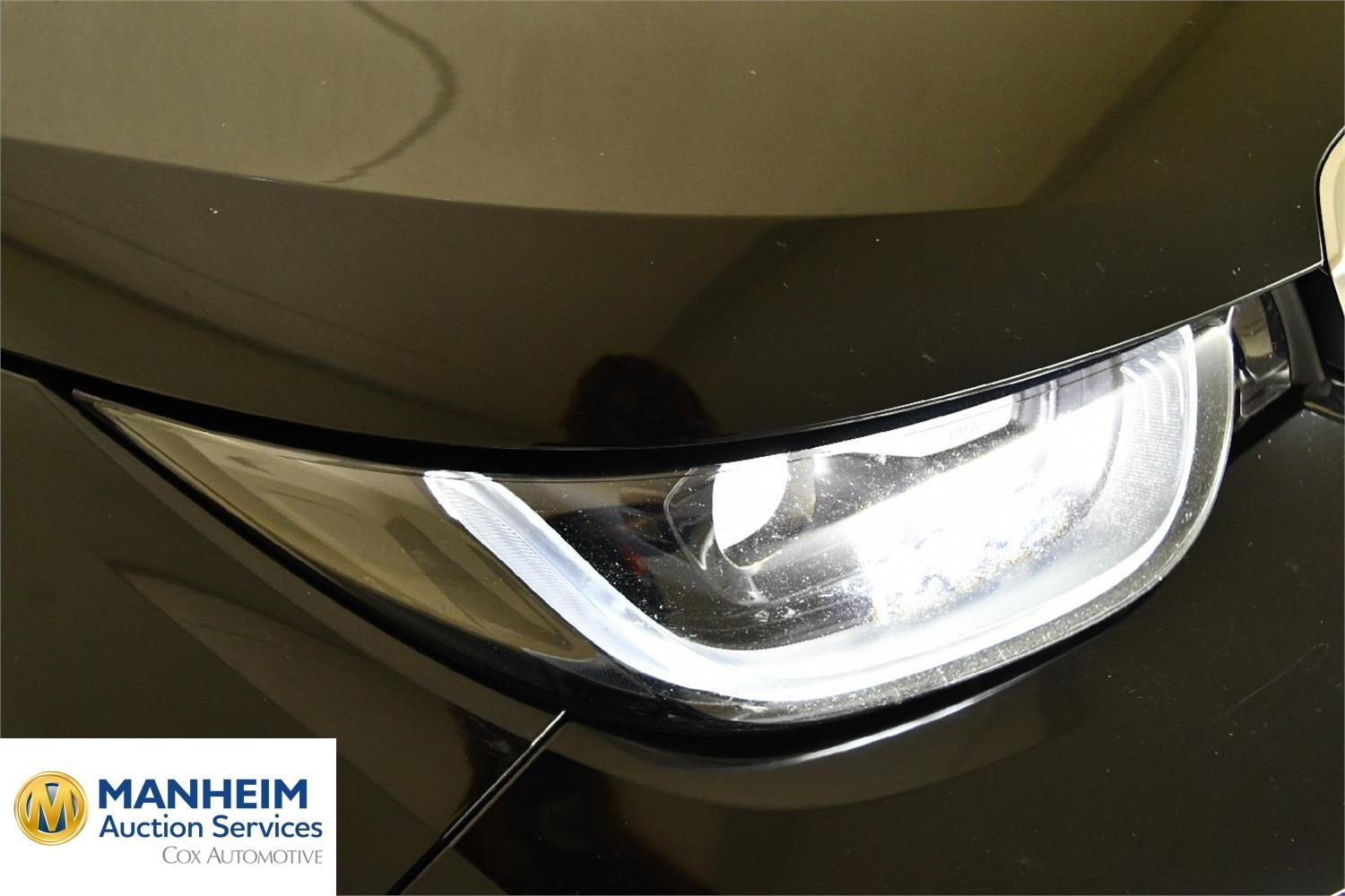 Foto BMW BMW i3 (I01) 16