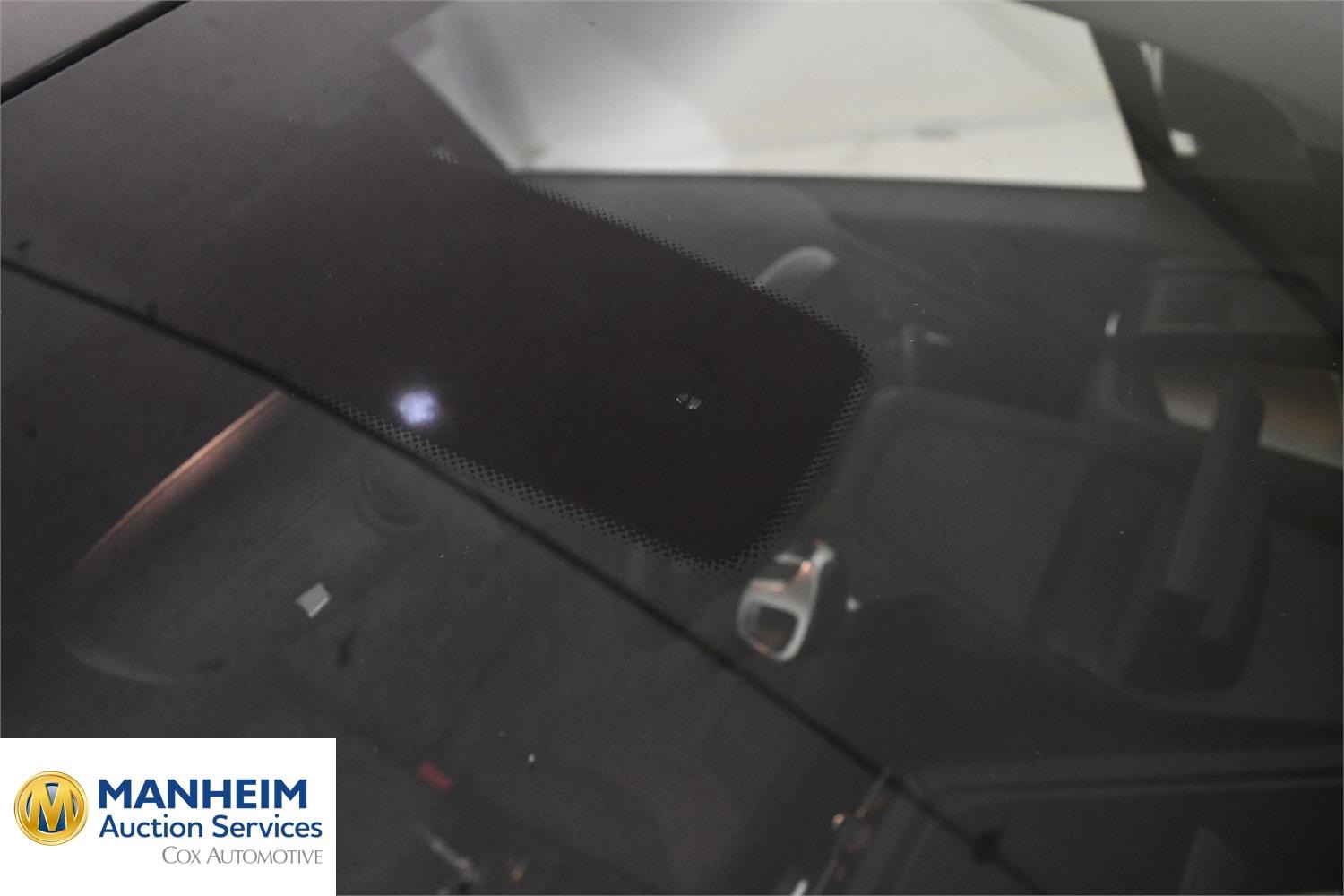 Foto BMW BMW i3 (I01) 17