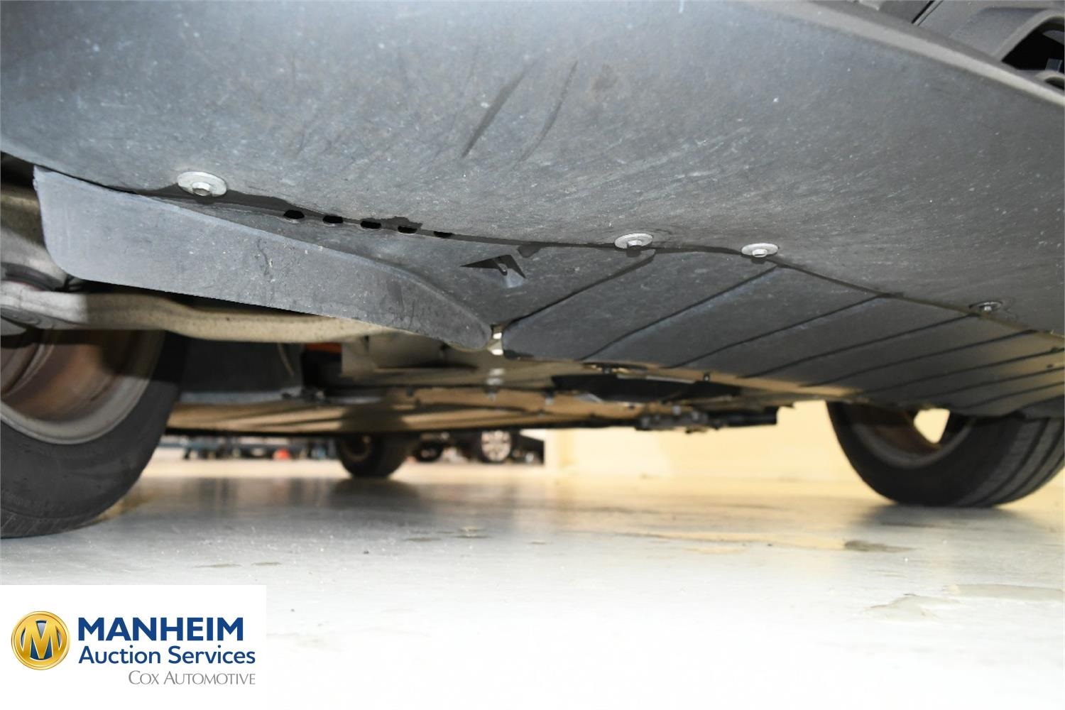 Foto BMW BMW i3 (I01) 23