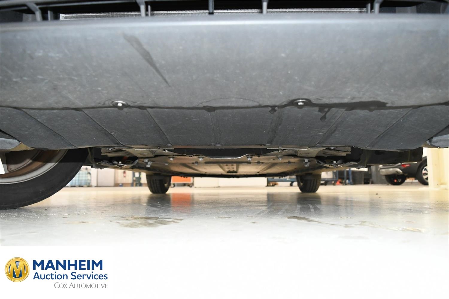 Foto BMW BMW i3 (I01) 24