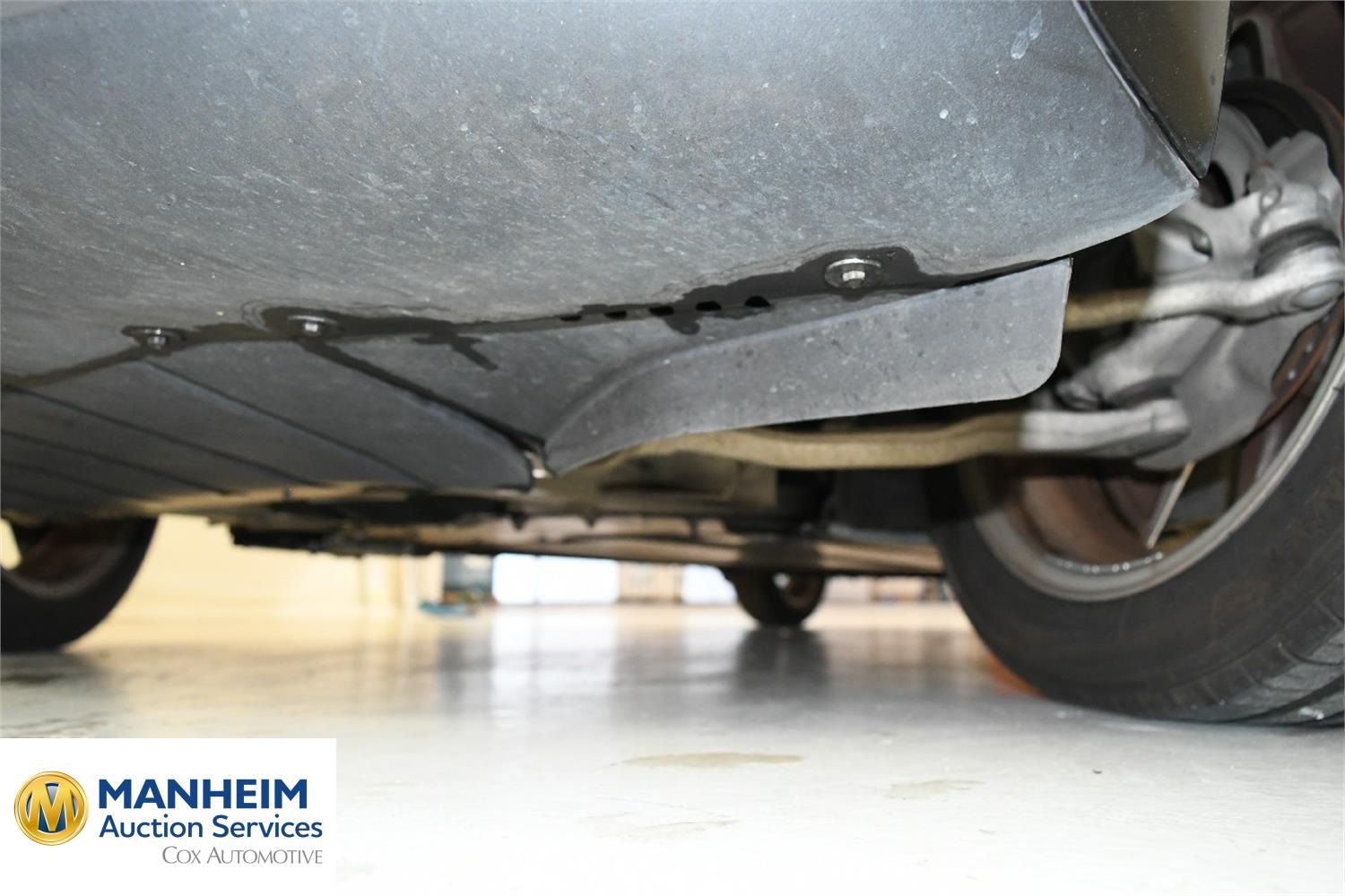 Foto BMW BMW i3 (I01) 25