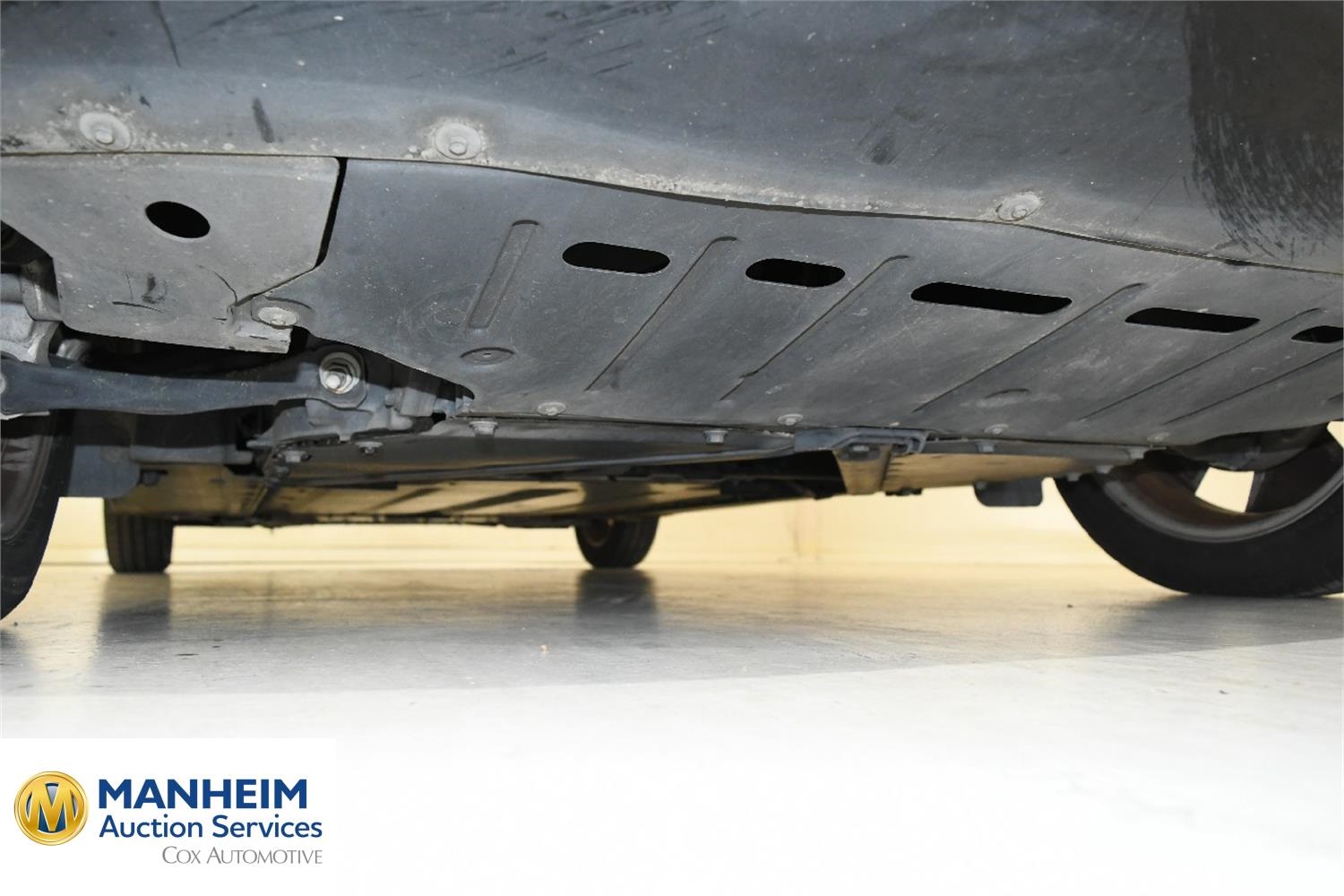 Foto BMW BMW i3 (I01) 26