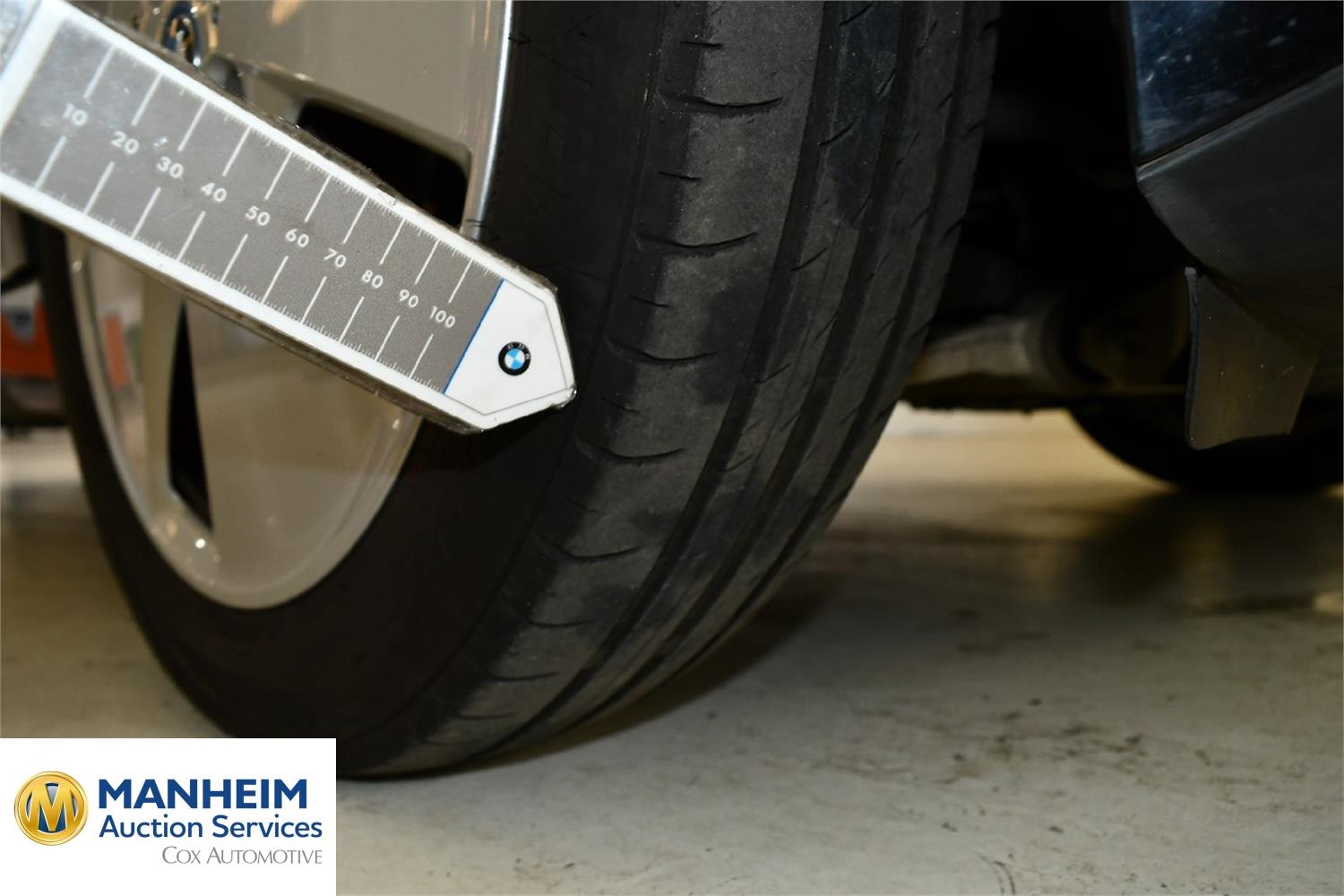 Foto BMW BMW i3 (I01) 39
