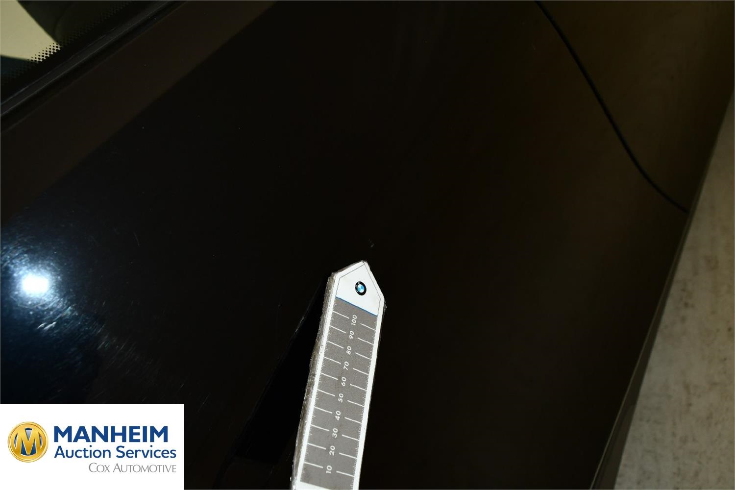 Foto BMW BMW i3 (I01) 42