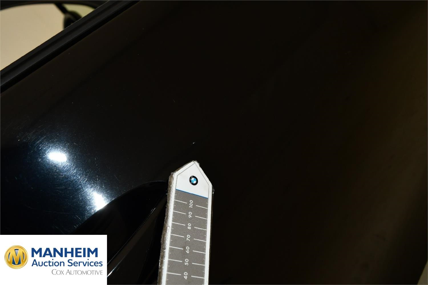 Foto BMW BMW i3 (I01) 43