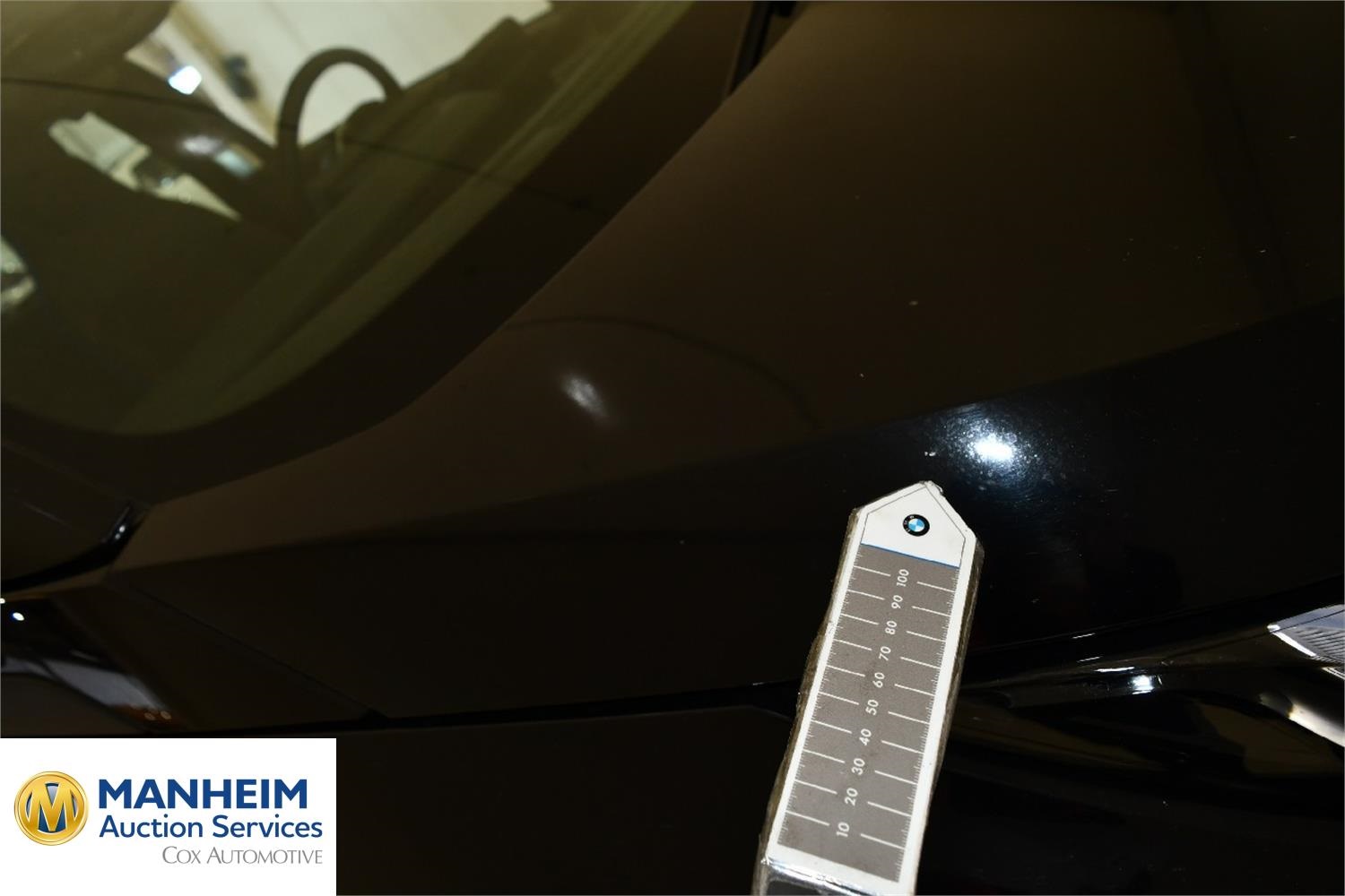 Foto BMW BMW i3 (I01) 44