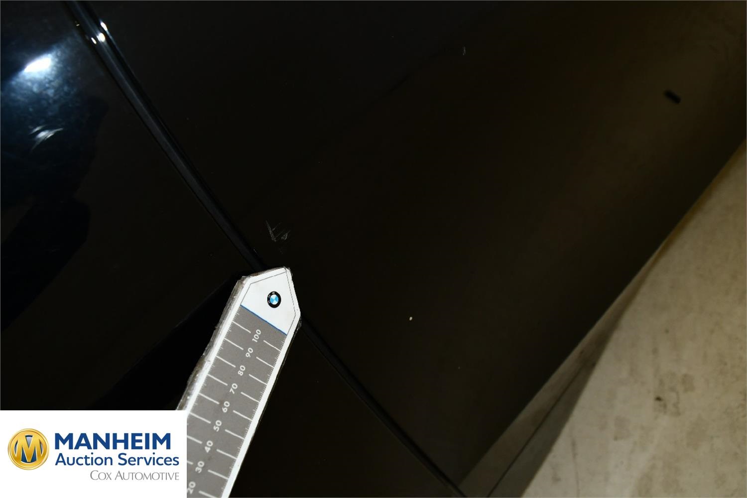 Foto BMW BMW i3 (I01) 48