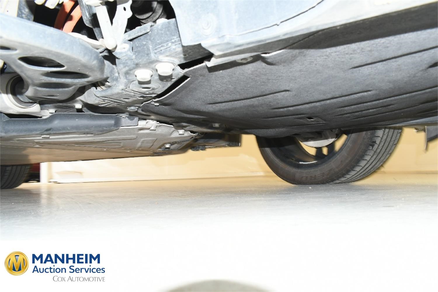 Foto BMW iX2 eDrive20 (U10) 24