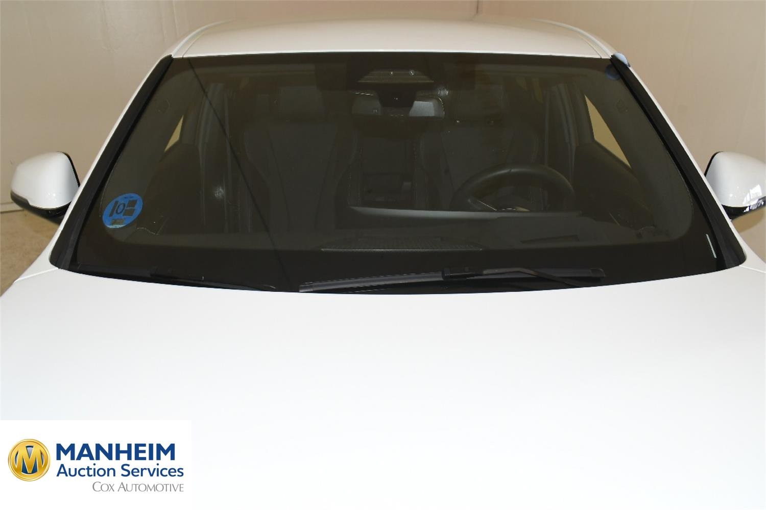 Foto BMW iX2 eDrive20 (U10) 34