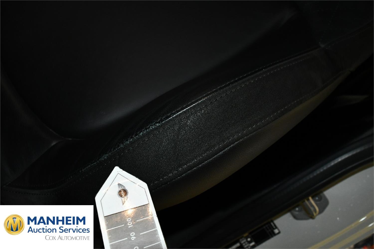 Foto Mini Cooper SE (F56) 37