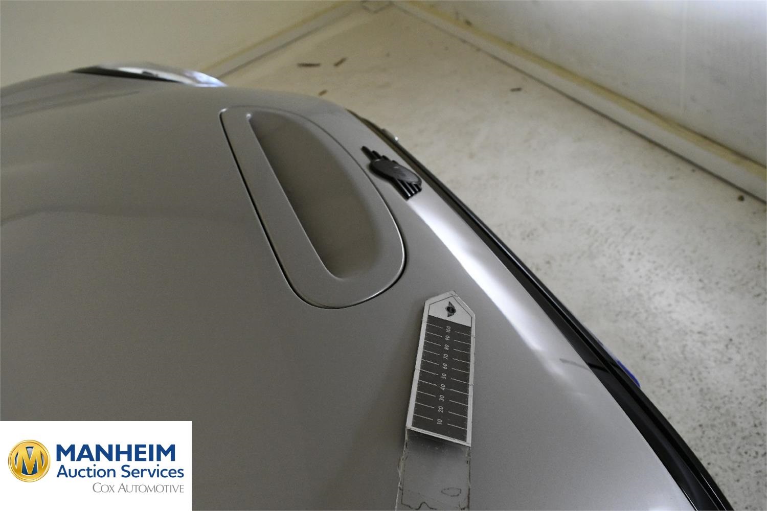Foto Mini Cooper SE (F56) 44