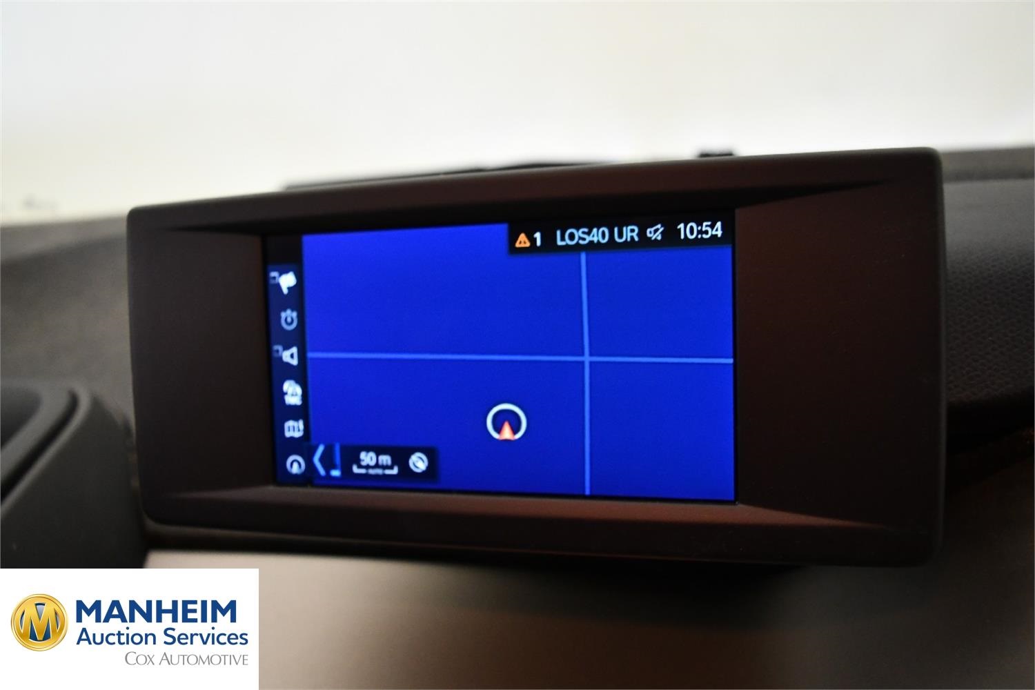 Foto BMW BMW i3 (I01) 18