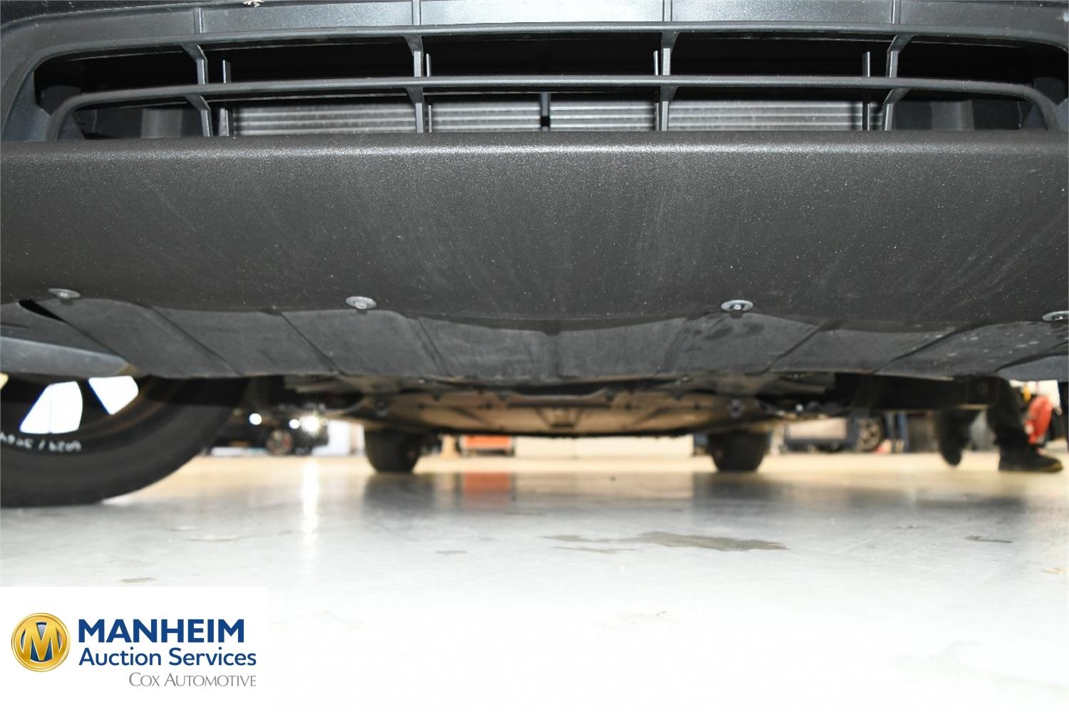 Foto BMW BMW i3 (I01) 24