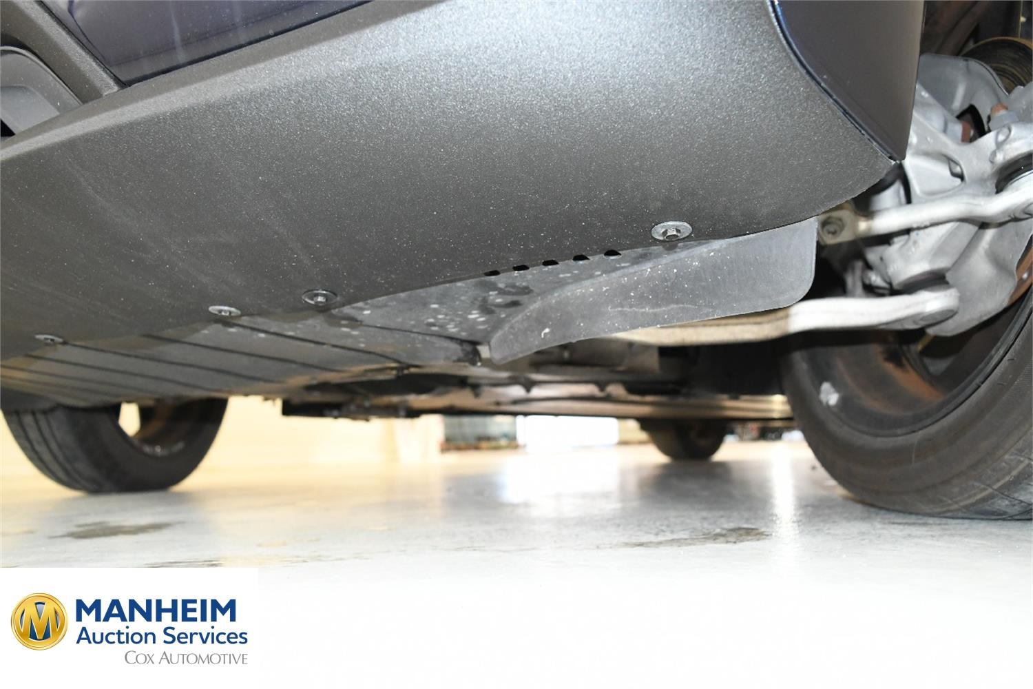 Foto BMW BMW i3 (I01) 25