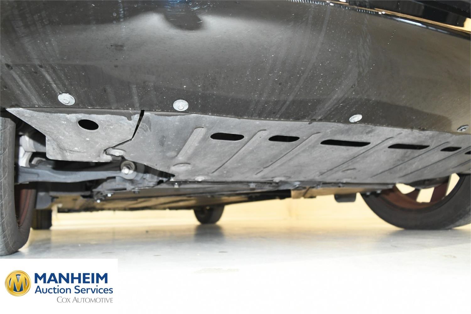 Foto BMW BMW i3 (I01) 26