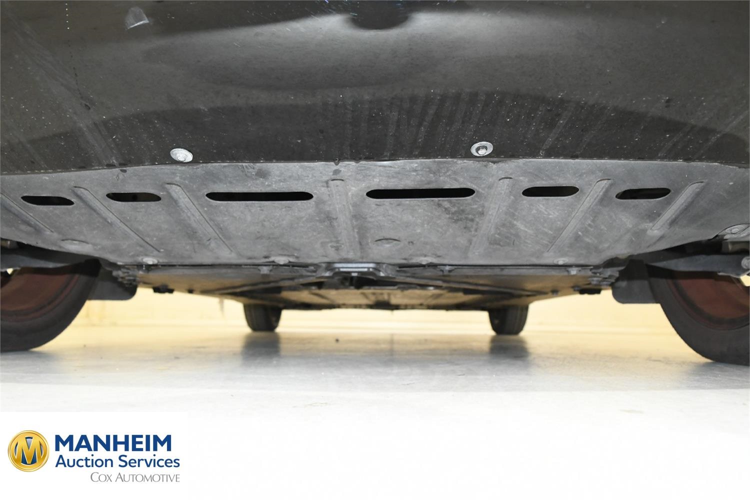 Foto BMW BMW i3 (I01) 27