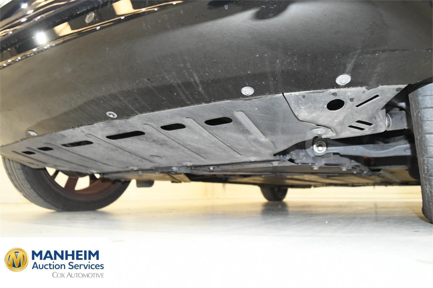 Foto BMW BMW i3 (I01) 28