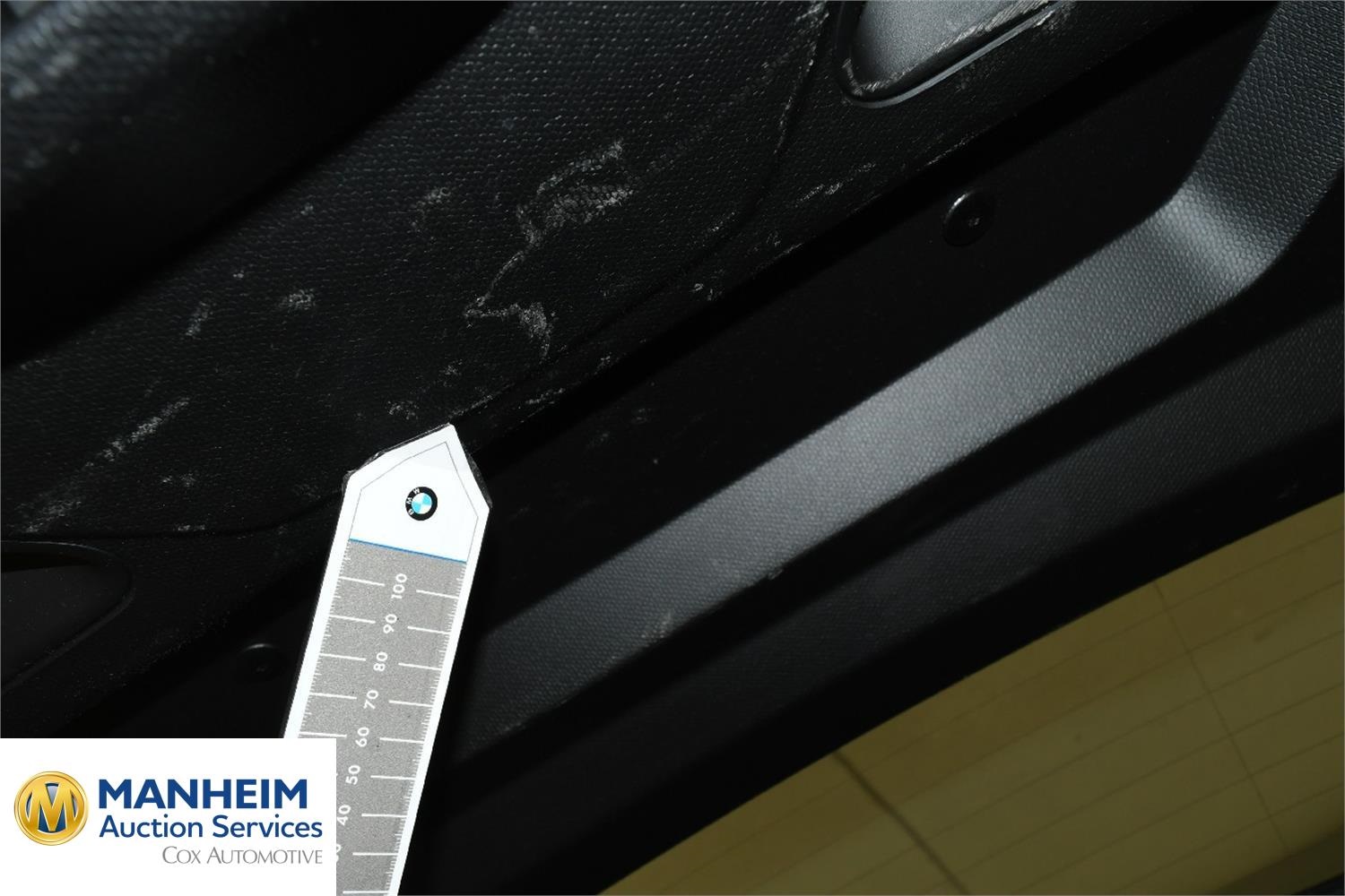 Foto BMW BMW i3 (I01) 39