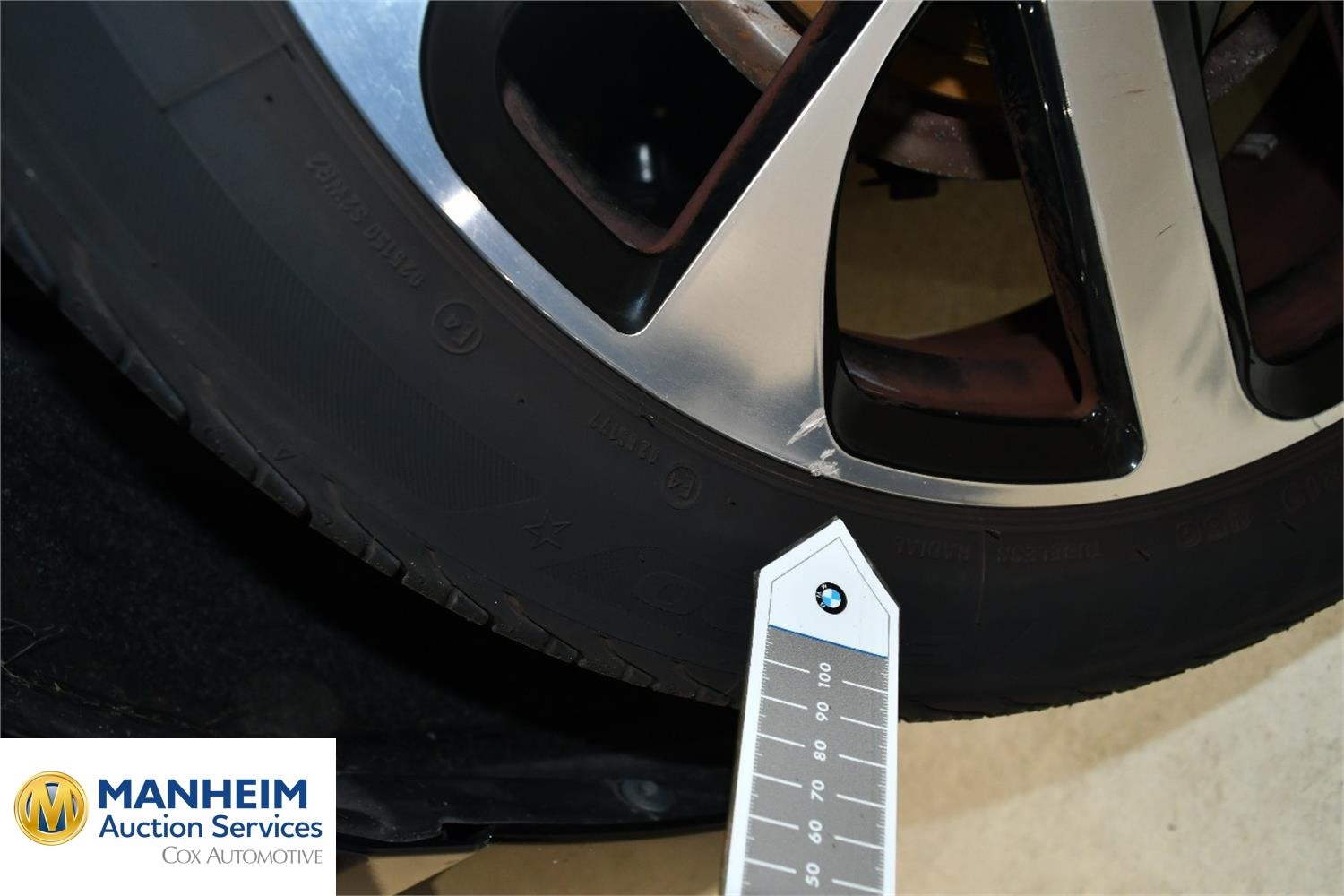 Foto BMW BMW i3 (I01) 41