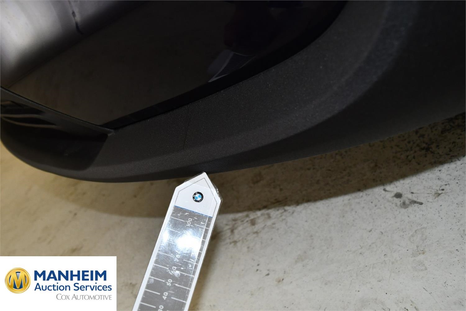 Foto BMW BMW i3 (I01) 53