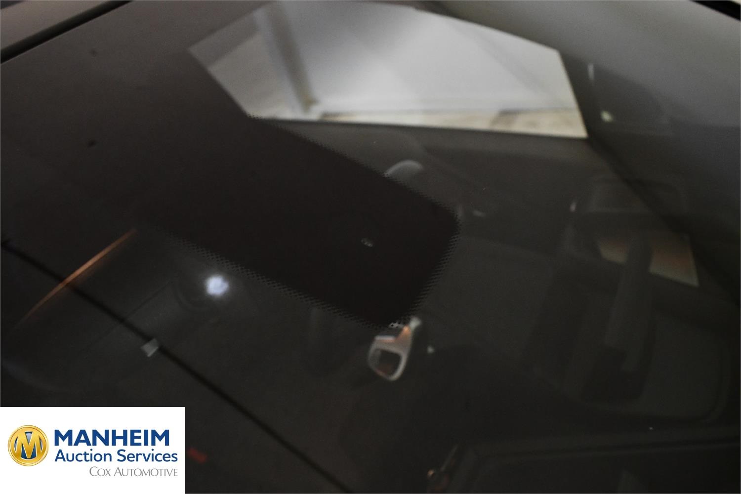 Foto BMW BMW i3 (I01) 17