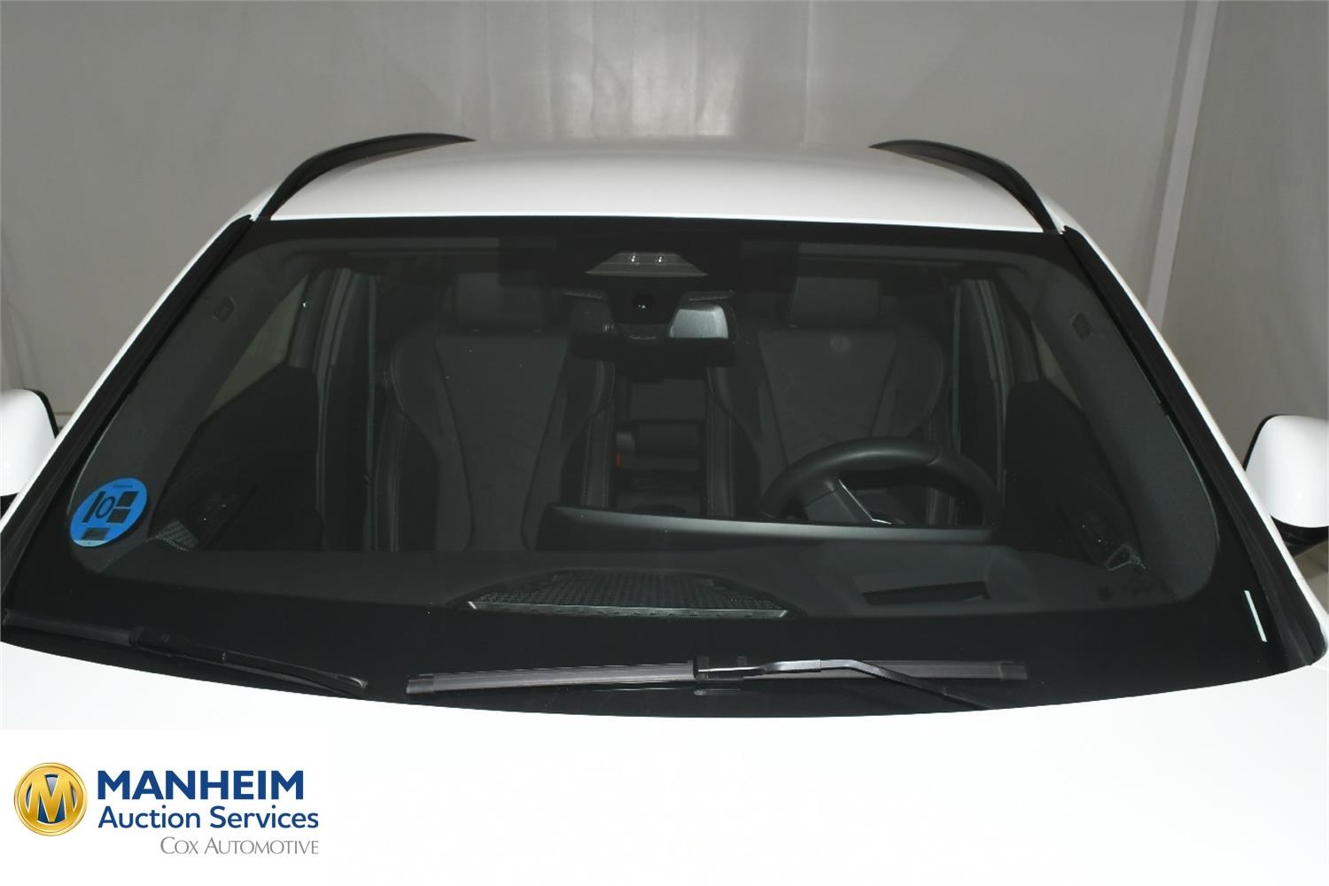 Foto BMW iX2 eDrive20 (U10) 35