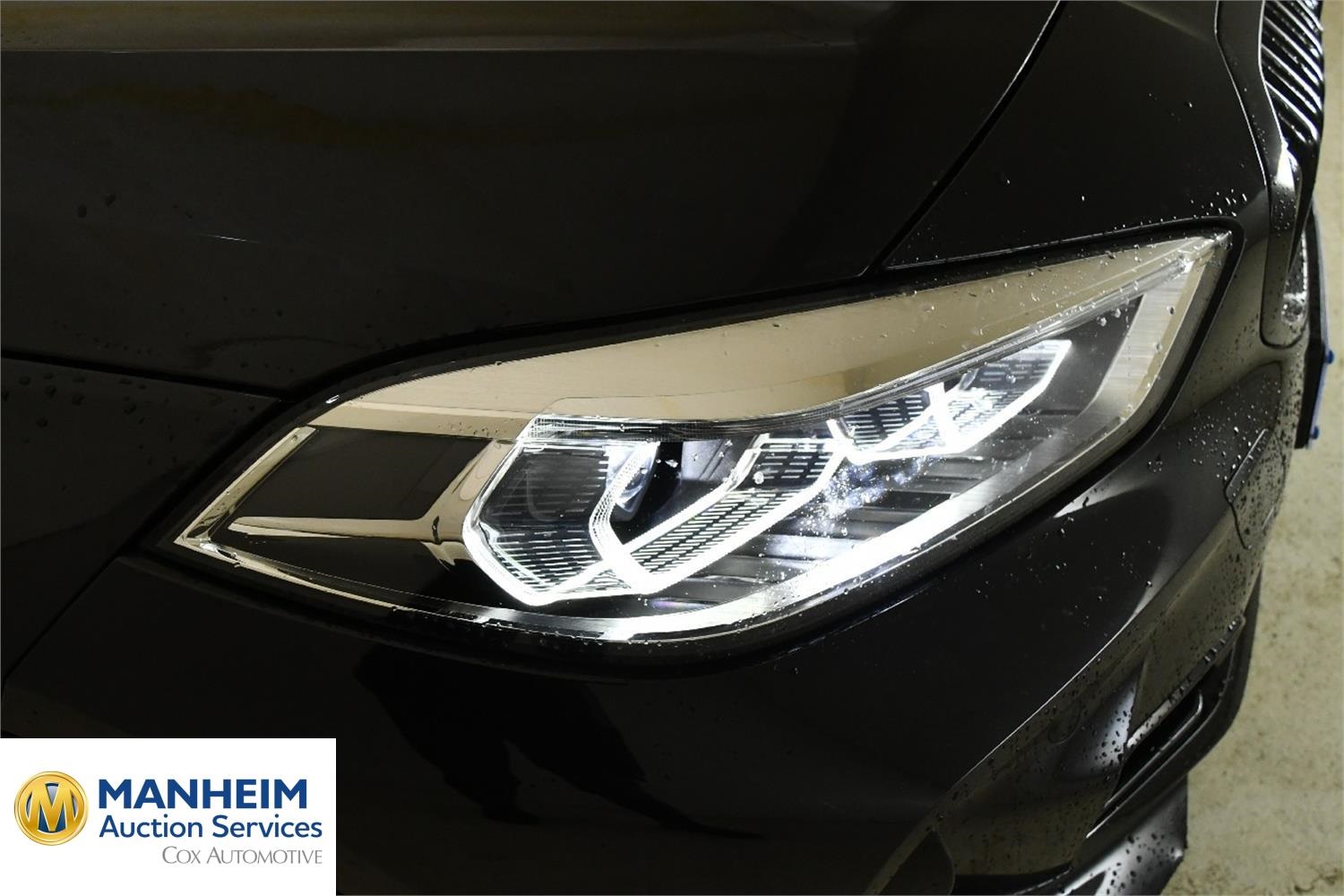 Foto BMW 118d (F40) 15