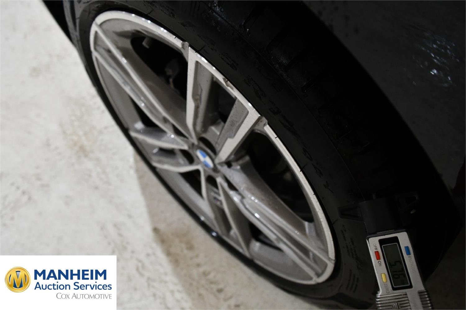 Foto BMW 118d (F40) 20