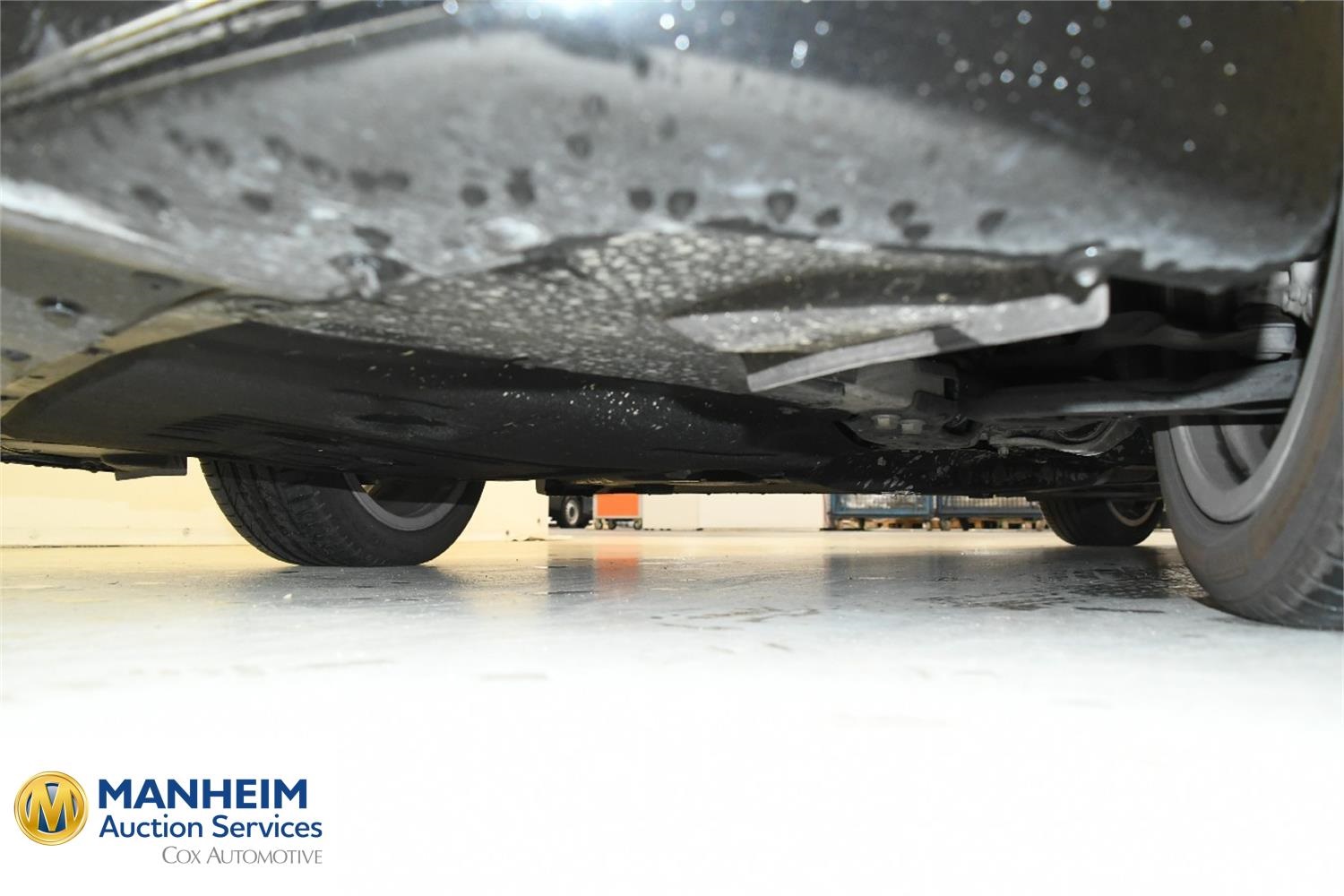 Foto BMW 118d (F40) 24