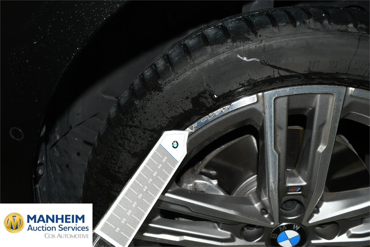 Foto BMW 118d (F40) 34