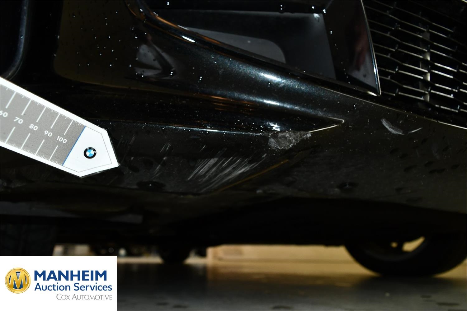 Foto BMW 118d (F40) 37