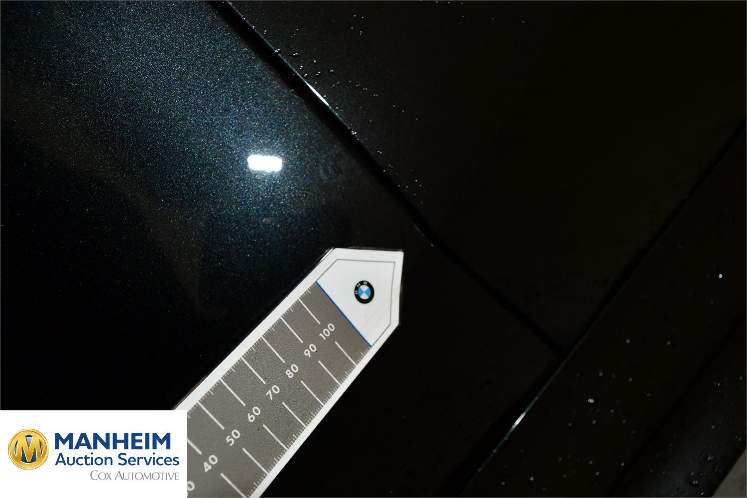 Foto BMW 118d (F40) 41