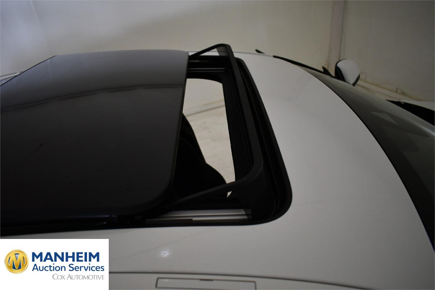 Foto BMW 220d Gran Coupé (F44) 18