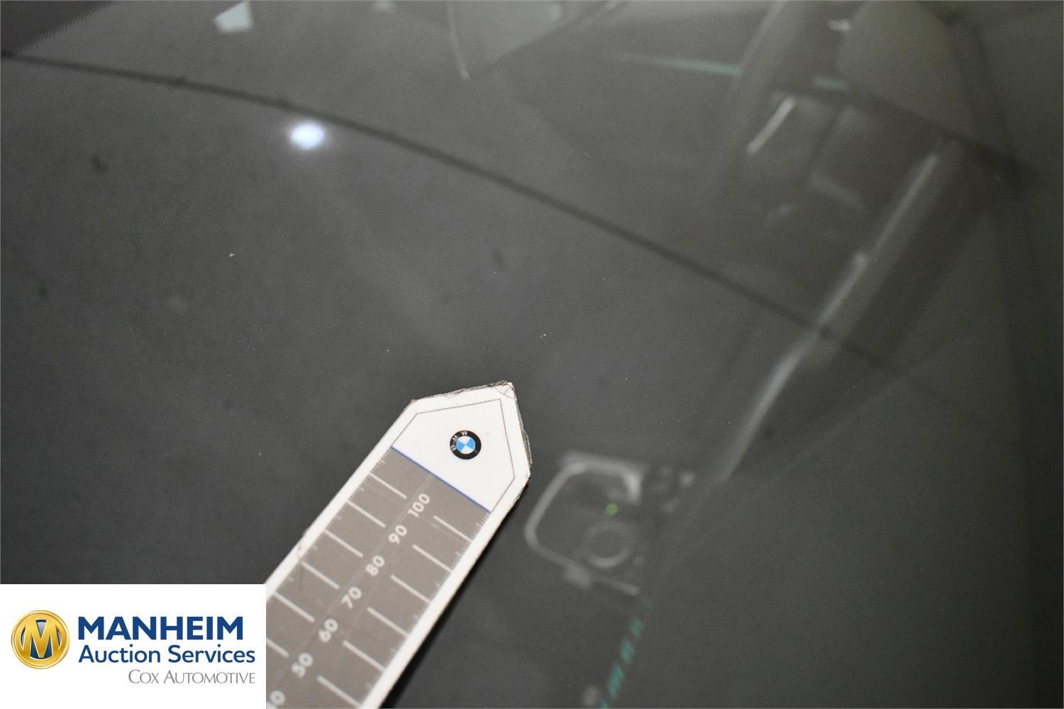Foto BMW 220d Gran Coupé (F44) 39
