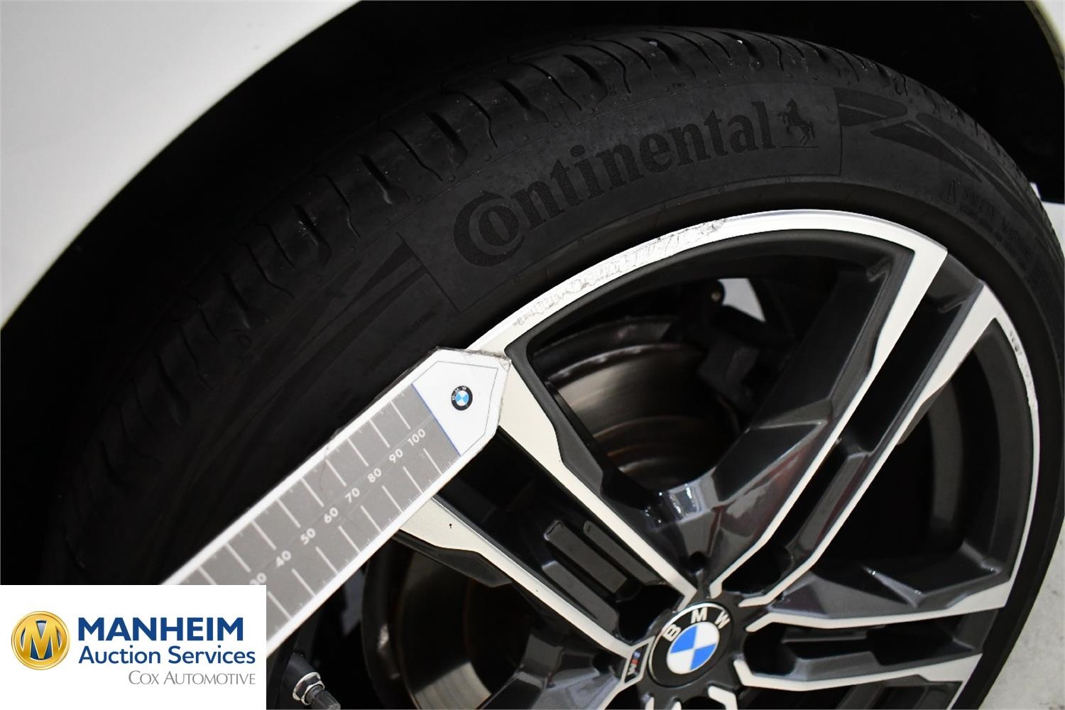 Foto BMW 220d Gran Coupé (F44) 52