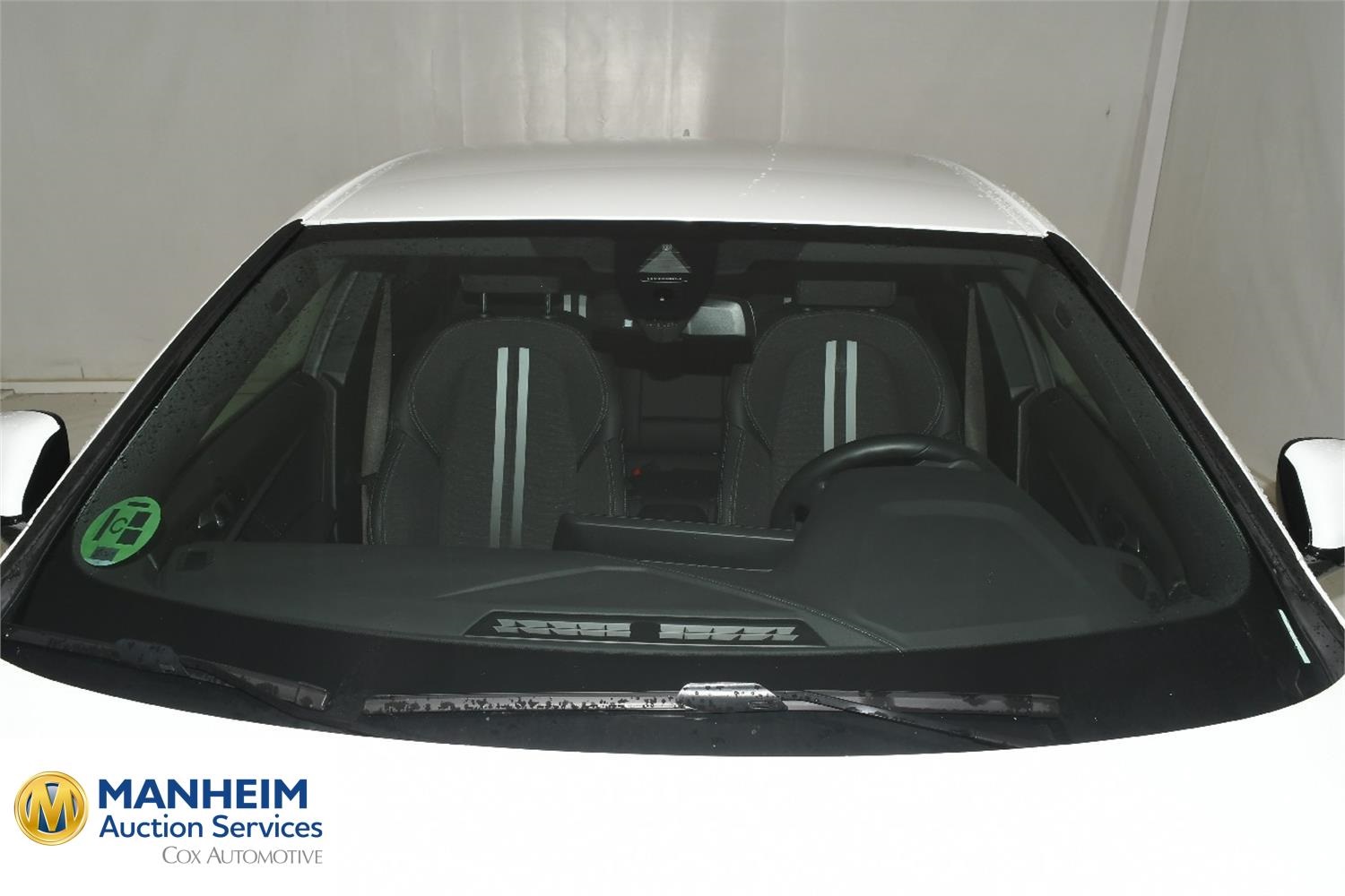 Foto BMW 218d Gran Coupé (F44) 32