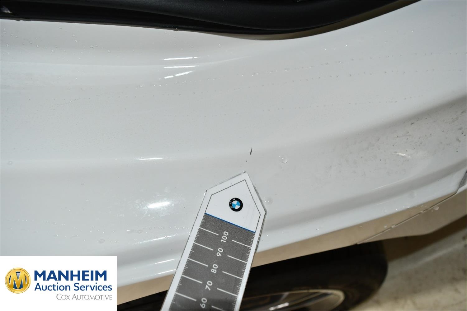 Foto BMW 218d Gran Coupé (F44) 33