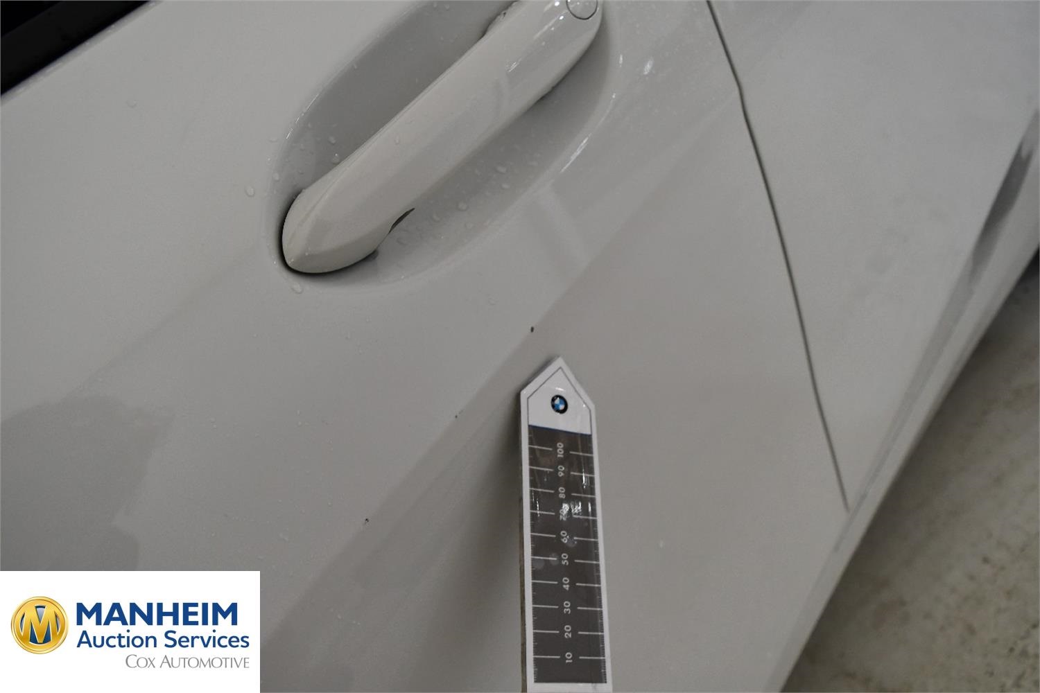 Foto BMW 218d Gran Coupé (F44) 48