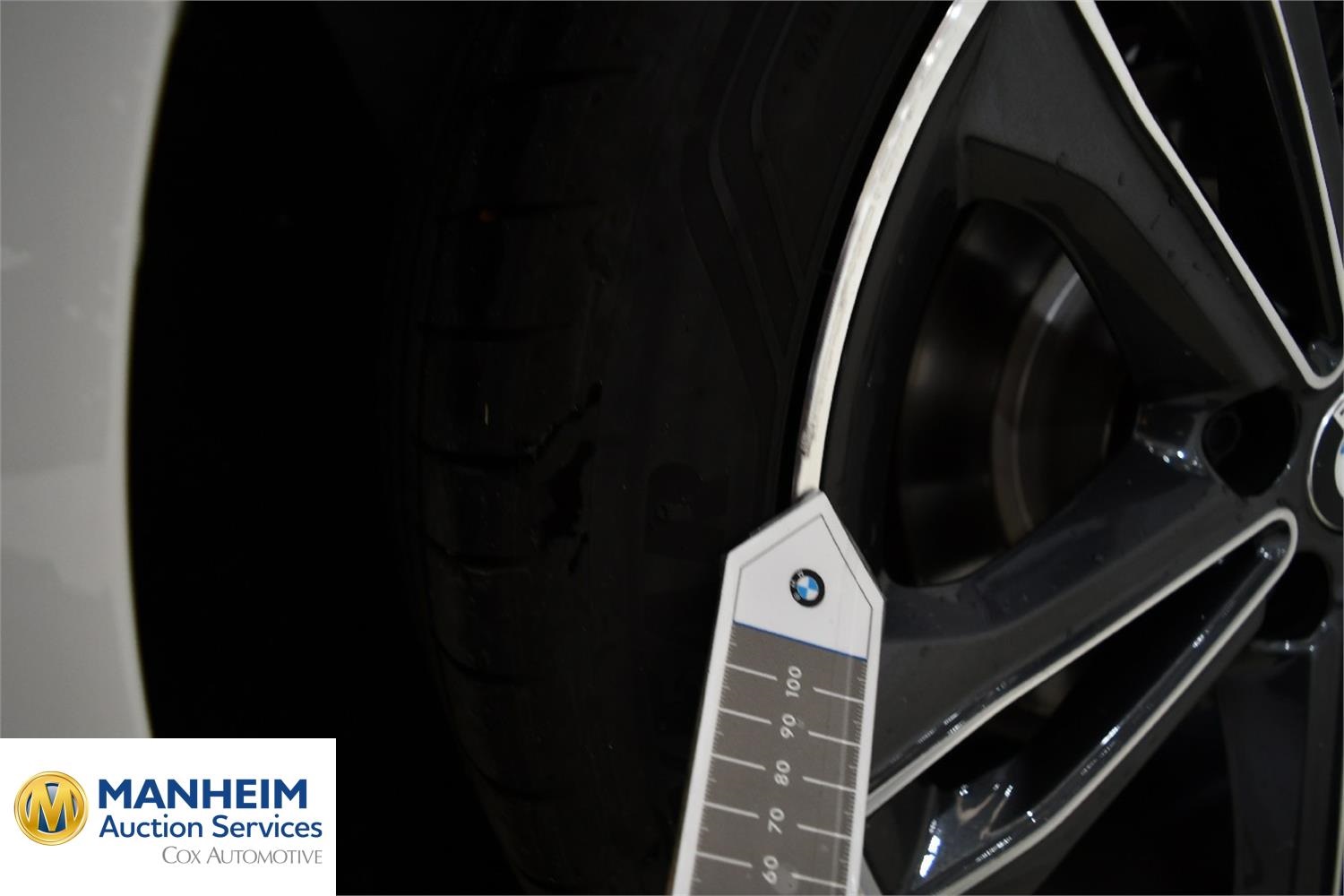 Foto BMW 218d Gran Coupé (F44) 50