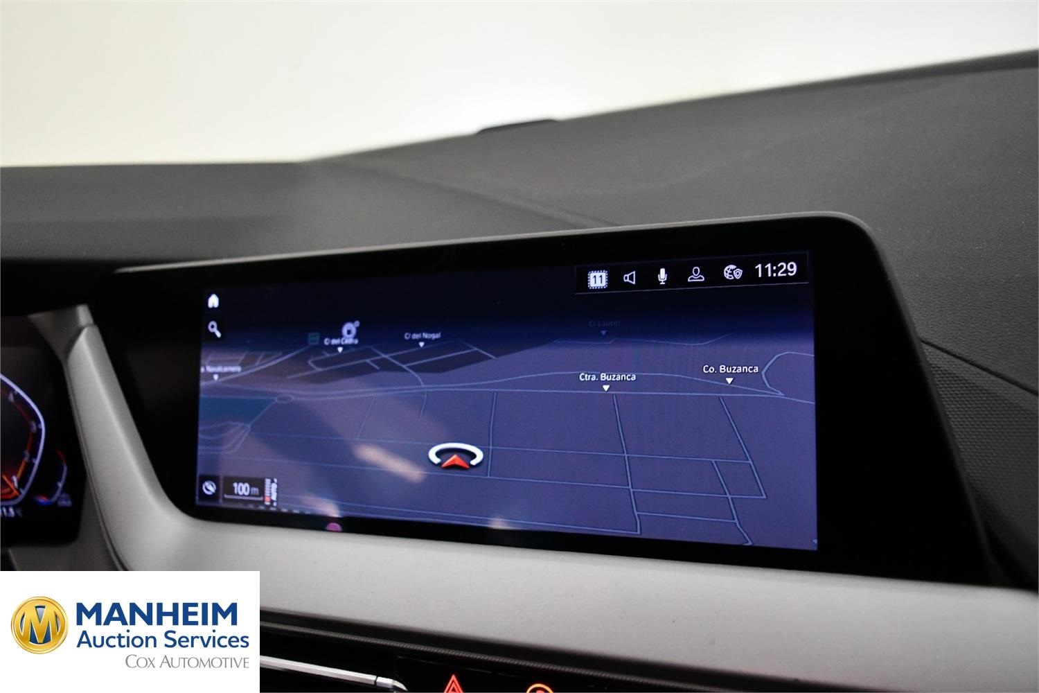 Foto BMW 118i (F40) 17