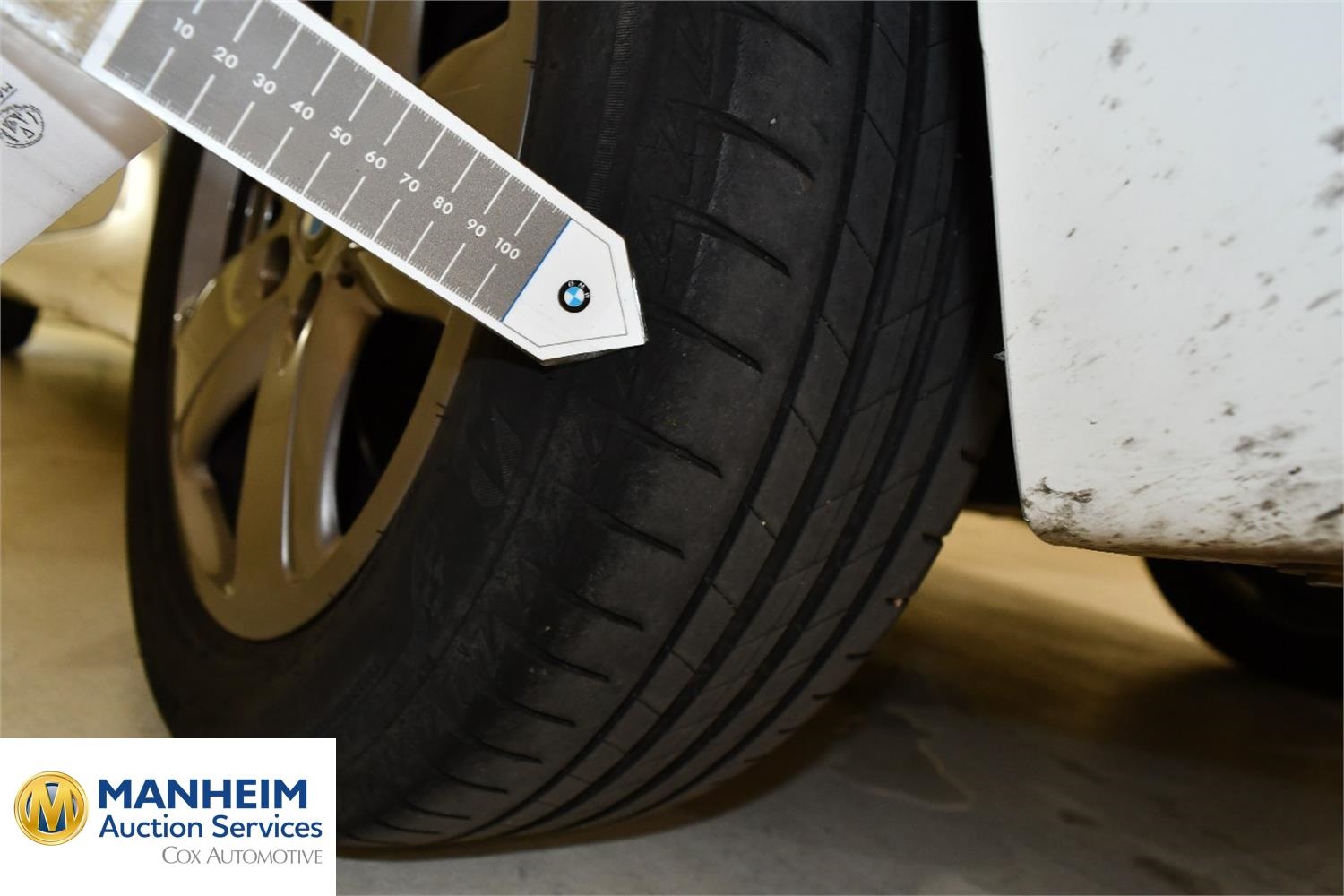 Foto BMW 118i (F40) 36
