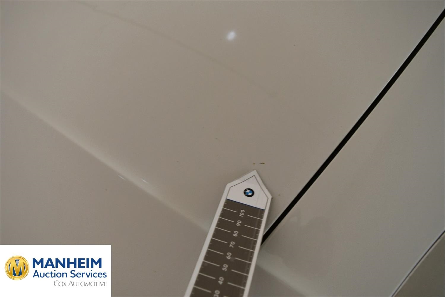 Foto BMW 118i (F40) 39