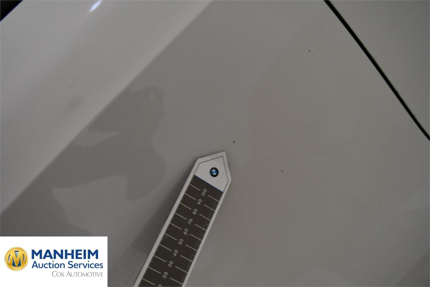 Foto BMW 118i (F40) 41