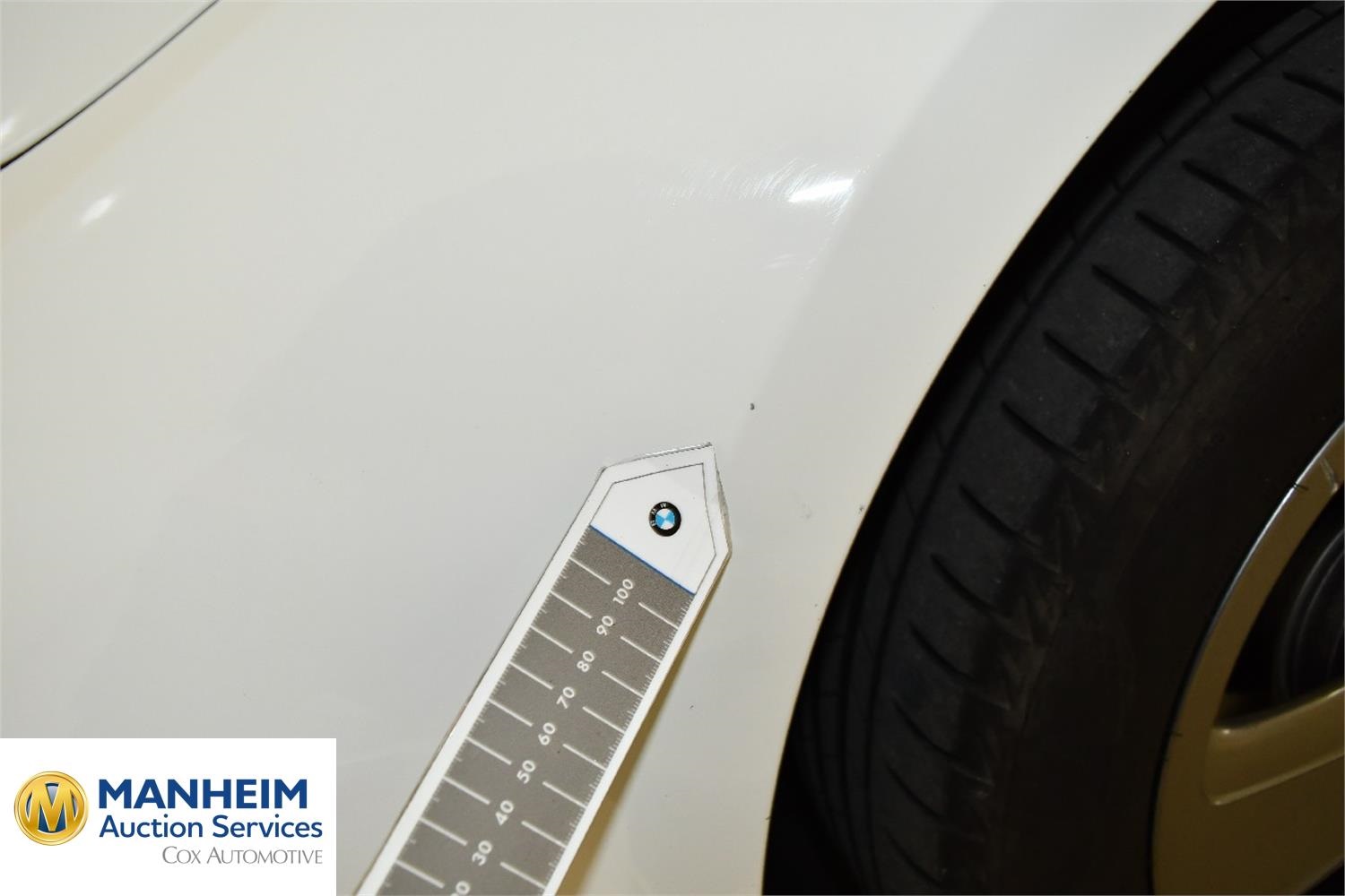 Foto BMW 118i (F40) 43