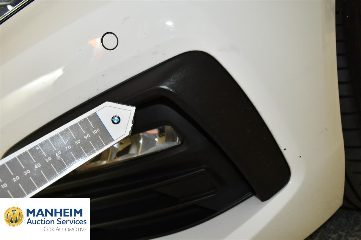 Foto BMW 118i (F40) 46