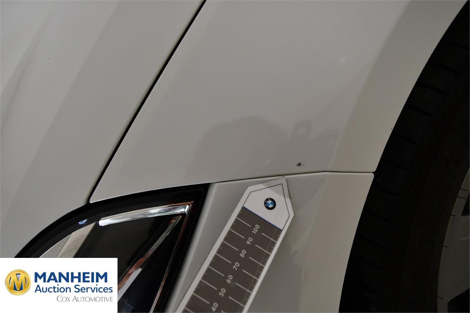Foto BMW 118i (F40) 47